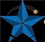 Celestrak