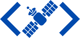 Consultsat Icon